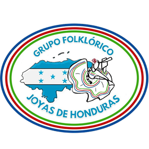 Imagen de perfil para el grupo