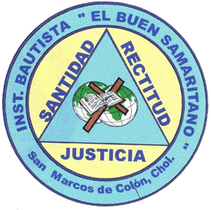 Imagen de perfil para el grupo