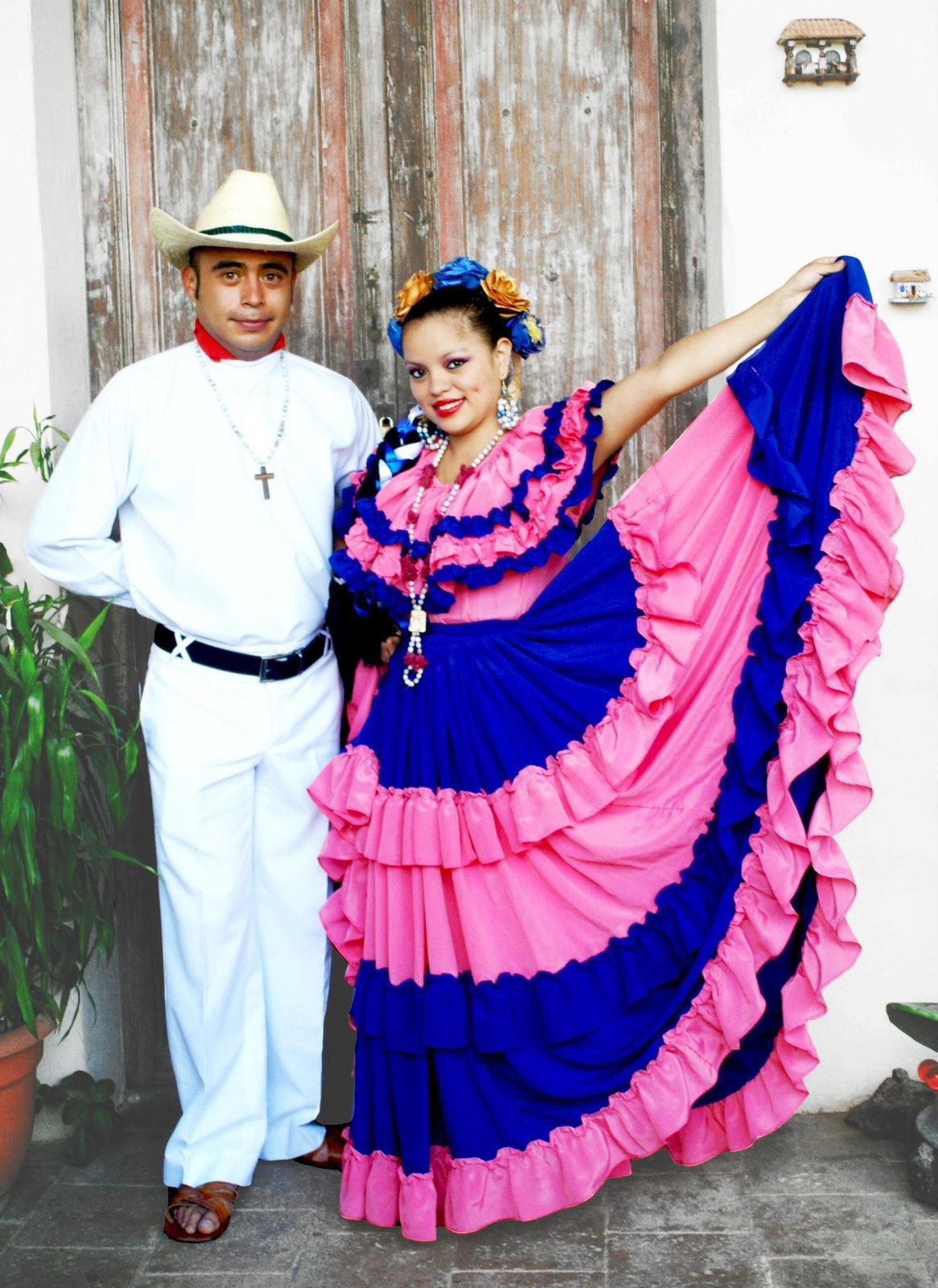Foto de la galería