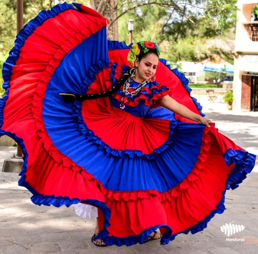 Foto de la galería